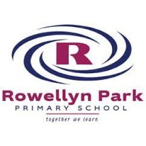 Rowellyn Park Primary School