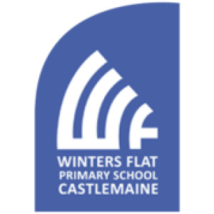 Winters Flat Primary School