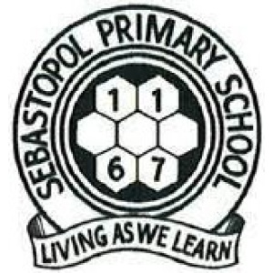 Sebastopol Primary School