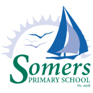 Somers Primary School