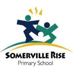 Somerville Rise Primary School