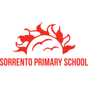 Sorrento Primary School