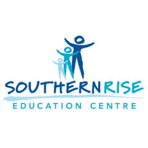 Southern Rise Education Centre (Wodonga South Primary School)
