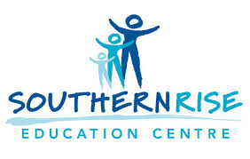 Category: Southern Rise Education Centre (Wodonga South Primary School ...