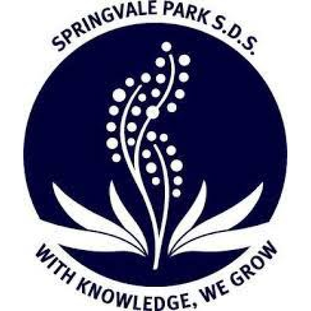 Springvale State School P-12 Schools – Beleza School Uniforms