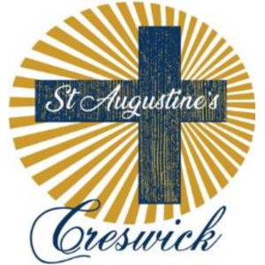 St Augustine's Primary School (Creswick)