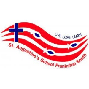 St Augustine's Primary School (Frankston South)
