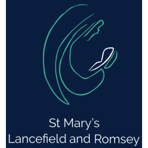 St Mary's Primary School (Lancefield)