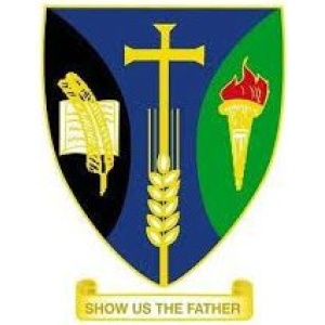 St Philip's Primary School (Blackburn North)