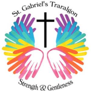 St Gabriel's Primary School (Traralgon)