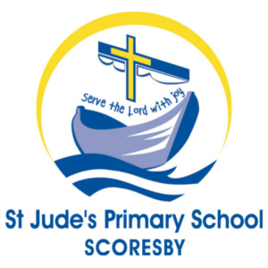 St Jude's Primary School (Scoresby)