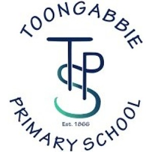 Toongabbie Primary School
