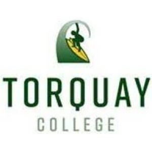 Torquay College (Primary School)