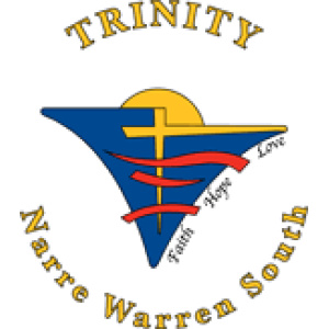 Trinity Catholic Primary School (Narre Warren South)