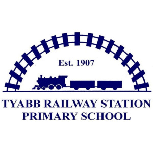 Tyabb Railway Station Primary School