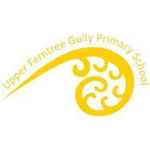 Upper Ferntree Gully Primary School