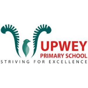 Upwey Primary School