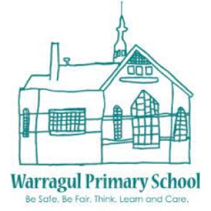 Warragul Primary School