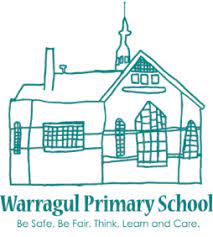 Category: Warragul Primary School - Beleza School Uniforms