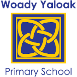Woady Yaloak Primary School