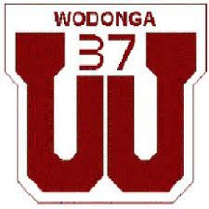 Wodonga Primary School