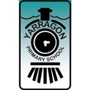 Yarragon Primary School