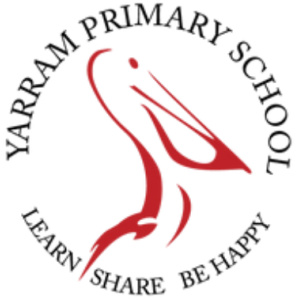 Yarram Primary School