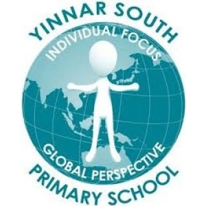 Yinnar South Primary School