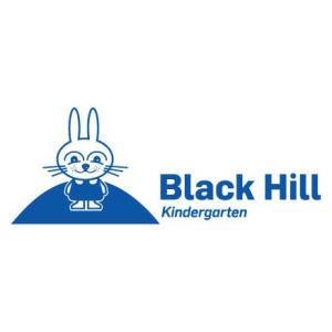 Black Hill Kindergarten