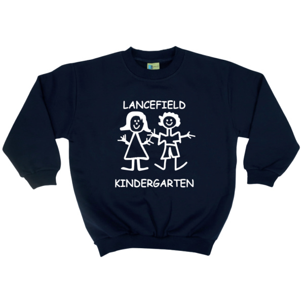 SUPER FLEECE WINDCHEATER - Image 2