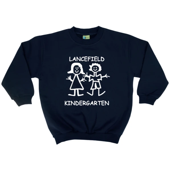 SUPER FLEECE WINDCHEATER - Image 2