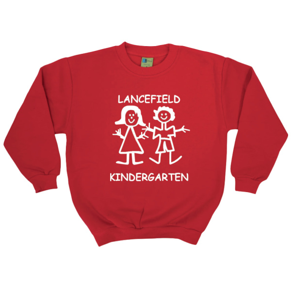 SUPER FLEECE WINDCHEATER - Image 3