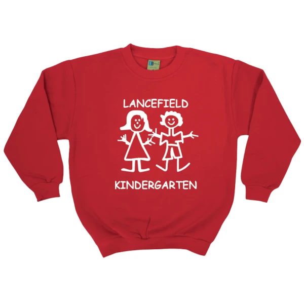 SUPER FLEECE WINDCHEATER - Image 3