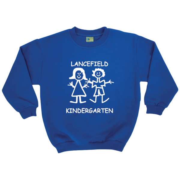 SUPER FLEECE WINDCHEATER - Image 4