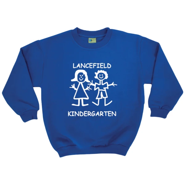 SUPER FLEECE WINDCHEATER - Image 4