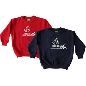 SUPER FLEECE WINDCHEATER