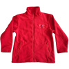 POLAR FLEECE JACKET - Image 2