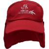 LEGIONNAIRE HAT