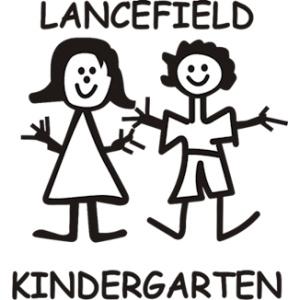 Lancefield Kindergarten