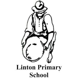 Linton Primary School