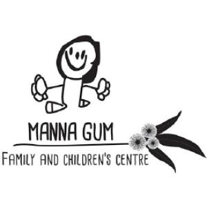 Manna Gum Kindergarten