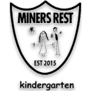 Miners Rest Kindergarten