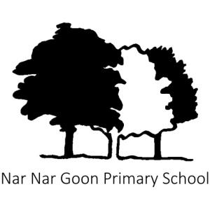 Nar Nar Goon Primary School