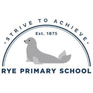 Rye Primary School