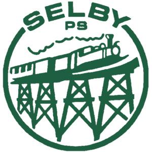 Selby Primary School