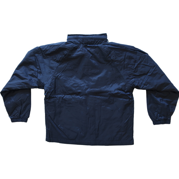 FULL ZIP SPRAY JACKET - Image 2