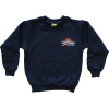 WINDCHEATER