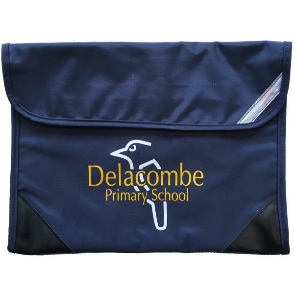 READER BAG - Image 2