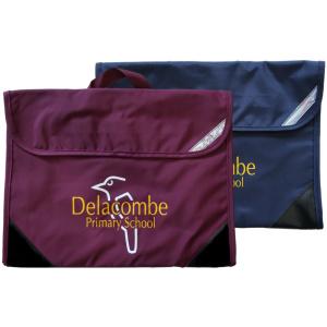 READER BAG