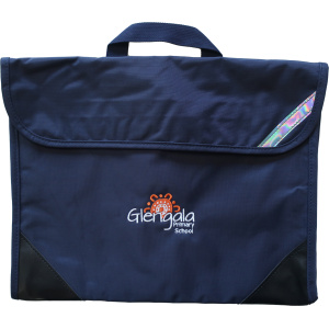 READER BAG